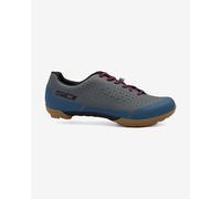 Scarpe Sidi Asper blu navy grigio - 45