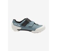 Sidi Asper Gravel Shoes Grigio EU 41 Uomo,Donna