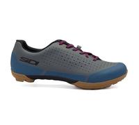 Sidi Scarpe Mtb Asper Laces
