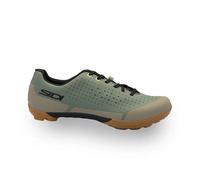 Sidi Scarpe Mtb Asper Laces