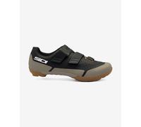 Scarpe Sidi Asper nero scuro beige - 41