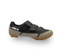 Scarpe SIDI gravel ASPER black 2026 - Numero: 41