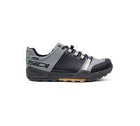 Scarpe SIDI MTB ATOMUS GTX dark grey 2026 - Numero: 40
