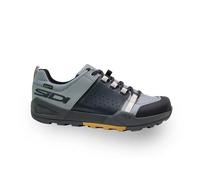 Scarpe SIDI MTB ATOMUS GTX dark grey 2026 - Numero: 40