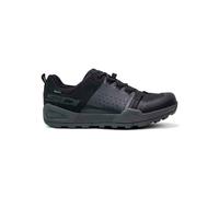 Scarpe Sidi Atomus GTX Nere, Taglia 36 - EUR