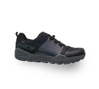 Sidi atomus gtx scarpe mtb nero unisex