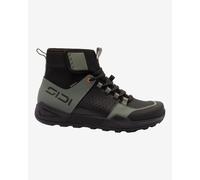 Sidi Atomus Mid Gtx Mtb Shoes Blu EU 44 Uomo,Donna