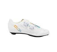 Scarpe Sidi Ce Da Fare Ergo 6 Blanc