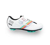 SIDI Coffeegrinder MTB Shoes EU 44