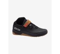 Scarpe all mountain enduro SIDI DESCENTIO HARVEST - numero: 43