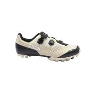 Scarpe MTB SIDI DOMINATOR X SAND - numero: 48