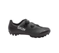 Scarpe Sidi Dominator X Noir