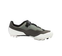 Scarpe MTB SIDI DOMINATOR X DEEP FOREST - numero: 45.5