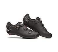 Scarpe Sidi Ergo 5 mega Noir