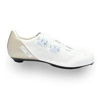 Scarpe Sidi Ergo 6 2024 - Bianco 48 / Bianco
