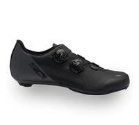 Scarpe Sidi Ergo 6 2024 - Nero 43 / Nero