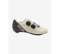 Scarpe Sidi Ergo 6 beige nero donna - 42