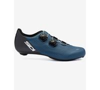 Scarpe Sidi Ergo 6 blu navy nero - 43