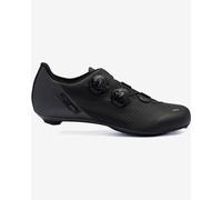 Sidi Ergo 6 Road Shoes Nero EU 42 1/2 Uomo