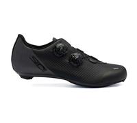 Sidi Scarpe Da Strada Ergo 6