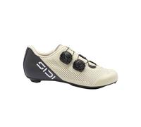 Sidi Ergo 6 Road Shoes Beige EU 40 1/2 Donna