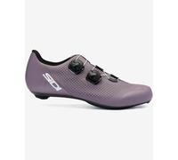 Scarpe Sidi Ergo 6 viola scuro nero - 48