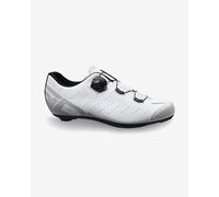 Scarpe da strada sidi fast 2 bianco grigio