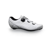 Scarpe per bici da corsa SIDI FAST 2 2025 bianco - Numero: 48