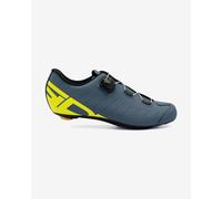 Scarpe Sidi Fast 2 blu navy giallo - 43