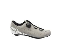Scarpe Sidi Fast 2 grigio bianco - 40