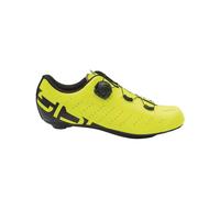 SIDI Fast 2 Road Shoes EU 42