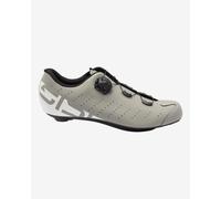 Scarpe Sidi Fast 2 grigio bianco - 40