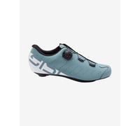 Scarpe Sidi Fast 2 grigio ghiaccio - 43.5
