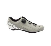 Scarpe Sidi Fast 2 grigio bianco - 43.5
