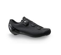SIDI Fast 2 - Uomo - - Taglia 45- modello 2024