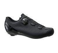 SIDI Fast 2 - Uomo - - Taglia 41- modello 2024