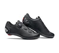 Scarpe Sidi Fast - Nero 47 / Nero