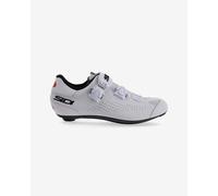 Scarpe Sidi Genius 10 bianco - 41