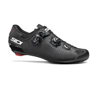 Scarpe Sidi Genius 10 Blanc