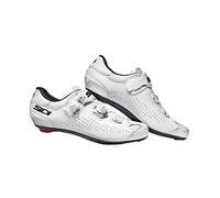 Scarpe Sidi Genius 10 Blanc