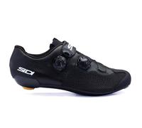 Sidi Scarpe Da Strada Genius 10