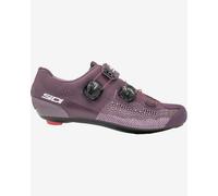 Sidi Scarpe Da Strada Genius 10 Knitted
