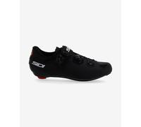 Scarpe Sidi Genius 10 nero - 39.5