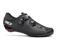 Scarpe Sidi Genius 10 - Nero 41.5 / Nero