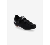 GENIUS 10 Uomo Scarpe da ciclismo EU 43