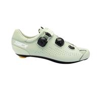 Sidi Scarpe Da Strada Genius 10