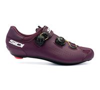 Sidi Scarpe Da Strada Genius 10