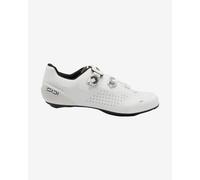 Scarpe Sidi Genius X bianche - 43