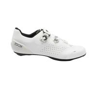 Scarpe Sidi Genius X Bianche, Taglia 37,5 - EUR