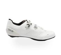 Scarpe Sidi Genius X - Bianco 41 / Bianco